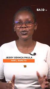 The new wave of young Kenyan farmers is redefining success. Would you trade  city lights for sunrise over the shamba?🌱 Tell us in the comments!,  @kenyafarmers @kilimo.ke , 🎤: @jeddy_paula , 🎥: ...