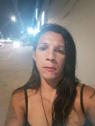 Stephanie Arruda em pessoas