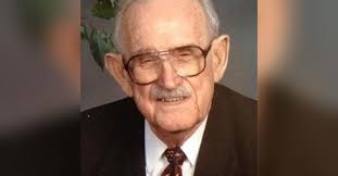 ARTHUR C. FLORY Obituary