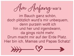 Spruch Zur Geburt Spruche Zur Geburt Danke Spruch Geburt Schone Spruche Zur Geburt