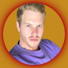 makingstrideschicago