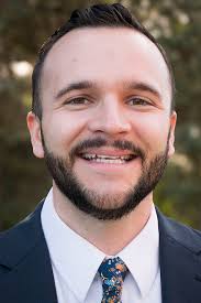 Contact Admission Staff