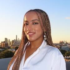 I am thrilled to announce that I have accepted an offer to join Amazon next  summer as a Software Development Engineer intern in Sunnyvale, CA! I am  incredibly grateful to everyone that