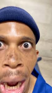 “They never give me props but I never complain” 🔥🥜,  music.apple.com/bw/album/bruno-ep/1843322720, #BrUnOEP, #KRM