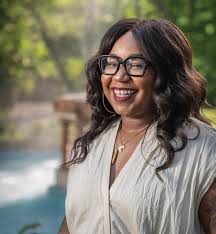 Image result for karp ln  tunel ort za