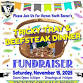 Beefsteak and Tricky Tray event image