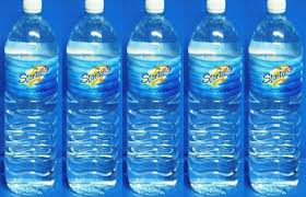 In this paper, the contents of the five main brands of bottled mineral water namely spritzer, ice mountain, bleu, select and cactus as used in malaysia is analyzed and. Singapore Authorities Recall Bottled Water From Malaysia Containing Bacteria Today