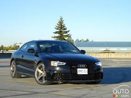 Image result for Panther Black 2013 RS5