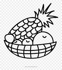 Nov 17, 2020 · showing 12 coloring pages related to fruits basket. Fruit Basket Coloring Page Drawing Free Transparent Png Coloring Home