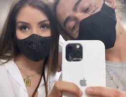 Nlwoejt4sbgzlm
