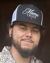 Dillan Jack Spell Obituary November 5, 2024