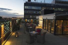 Are you and your partner in a rut? Manchester Dating The Best Places For A First Date In Manchester With A Great View Manchester Evening News