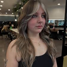 Dean Somers (@deansomershair) • Instagram photos and videos