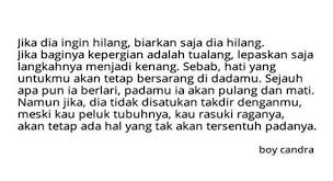 Namamu slalu ku sebut dalam setiap doaku. 483 Quoting Ideas Words Quotes Me Quotes