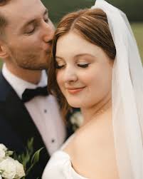 Vincent Labonté(@vincentlabontephoto) • Instagram写真と動画