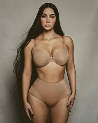 Kim kaiko onlyfans - edutime.ge