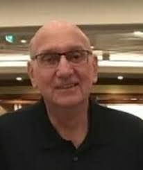 Bill Leedy's Instagram, Twitter & Facebook