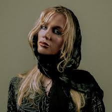 Songs Similar to These Nights by Loud Luxury, KIDDO