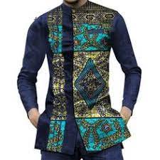 L'embarras du choix se créer au choix des modèles pour les hommes(homme public, d'affaire, étudiant, tiers) et les femmes soucieux d'attention à leurs conjoints. 210 Idees De Chemises Hommes En 2021 Tenue Homme Tenue Africaine Pour Homme Vetement Africain Homme