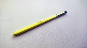 Ù†ØªÙŠØ¬Ø© Ø¨Ø­Ø« Ø§Ù„ØµÙˆØ± Ø¹Ù† â€ªnote 9â€¬â€