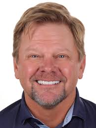 The power of a smile transformation🙌🏼 #glowup #smiles #veneers