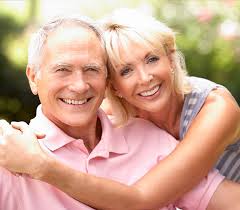 Plentyoffish dating spun off a new dating site. Kansas Best And Free Dating Online Sites No Subscription Needed Rewind Works