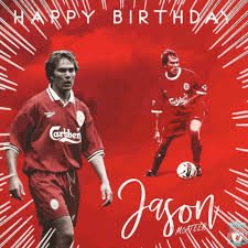 Share the best gifs now >>> Jason Liverpool Gif Jason Liverpool Happybirthday Discover Share Gifs