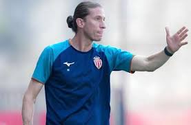 Com retorno de Pogba, Filipe Luís estreia no Monaco com goleada