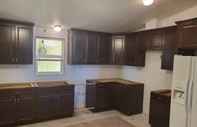 Desert sky surfaces offers the most affordable high quality lines of kitchen bath cabinets in mesa, chandler, gilbert. Diamond Kitchen Bath Inc 522 N Country Club Dr Mesa Az 85201 Yp Com