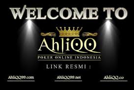 Pin Di Ahliqq