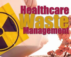 Management of biomedical and healthcare waste 2. What Are The Different Methods Of Health Care Waste Management Public Health Notes