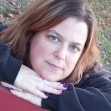 Dena Newton's Instagram, Twitter & Facebook