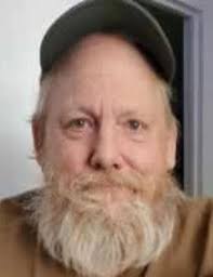 Timothy Landry Obituary September 16, 2022