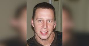 Obituary information for James J. Templin