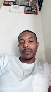 Nova Miller (@novaghost3.0) • Instagram photos and videos