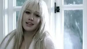 Conciertos San Fermín 2023 en Pamplona: Todos los horarios, fechas y  artistas