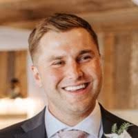 300+ "Tamplin" profiles