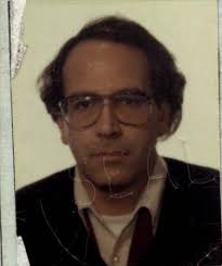 Obituary of Steven S. Toland