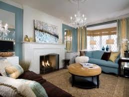 Shop target for candice olson. Divine Design Hgtv