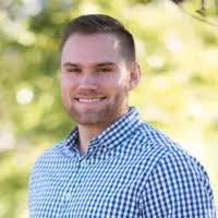 New Haven Residential Treatment Center