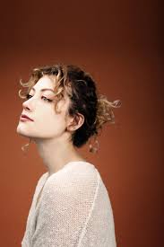 Residue & Lovers' Dust