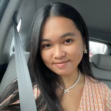 Bios — PTK at Bergen Community College