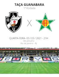 Cr vasco da gama rj. 0j10q2bhxwogvm