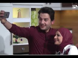 We did not find results for: Ø§Ù„Ø´ÙŠÙ Ø³Ø§Ø±Ù‡ ØªØ­ØªÙÙ„ Ø¨Ø¹ÙŠØ¯ Ù…ÙŠÙ„Ø§Ø¯ Ø§Ù„Ø´ÙŠÙ Ù…Ø­Ù…Ø¯ Ø¹Ù„ÙŠ Ø§Ù„Ù‡ÙˆØ§ Ø§Ù„Ø´ÙŠÙ Ù…Ø­Ù…Ø¯ Ø­Ø§Ù…Ø¯ Youtube