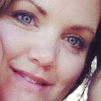 Kristin Strecker's Instagram, Twitter & Facebook