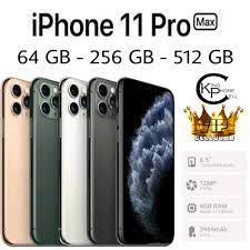 Bahkan ibukota indonesia pun berada di pulau jawa, yakni dki jakarta. Harga Hp Apple 4 Pro Max Apple Tech