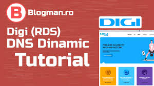 We did not find results for: Cum Setam Dns Dinamic La Rds Si La Ce Ne Ajuta Blogman Ro