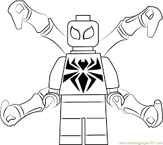776 pages les trésors de la médecine chinoise pour le monde d'aujourd'hui. Spider Man Lego Coloring Pages Coloring Home