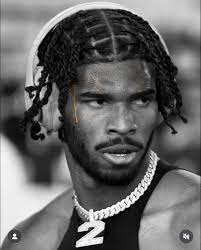 Cleveland getting paid to draft Crio st players.