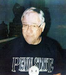 Obituaries for Sunday, August 25, 2019